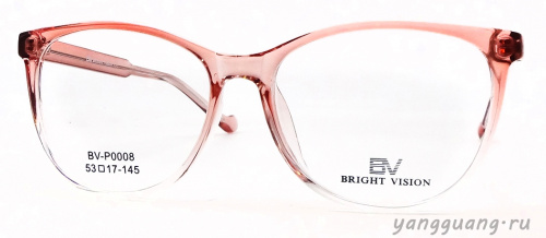 Bright Vision 0008 C5 53-17-145