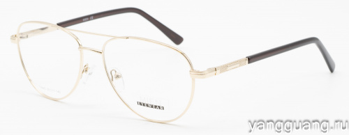 MIEN 7294D C2 55-17-145