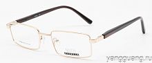 MIEN 5789B C2 50-19-140