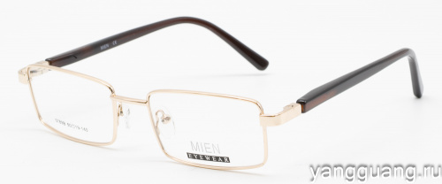 MIEN 5789B C2 50-19-140