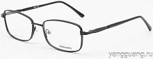 MIEN 7519T C7 53-18-140