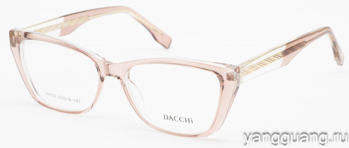DACCHI 34430 C4 53-18-147