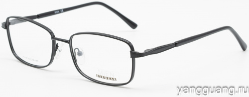 MIEN 7519T C7 53-18-140