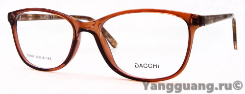 DACCHI 35686 C12 54-18-145