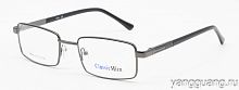 ClassicMien 78195 B12 53-19-140