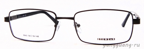 MIEN 8840 C20 56-18-148 - «ЕКБ ОПТИКА» MIEN 8840 C20 56-18-148