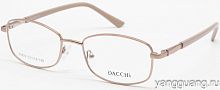DACCHI 50428 C3 53-18-138