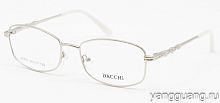 DACCHI 50261 C3 54-17-135