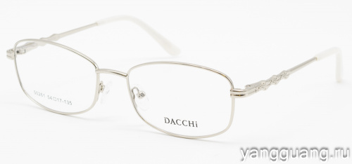 DACCHI 50261 C3 54-17-135
