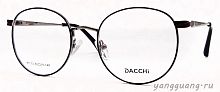 DACCHI 31173 C1 50-19-140