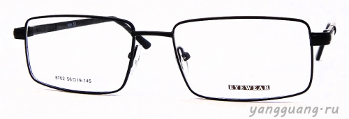 MIEN 8702 C9 56-19-145 - «ЕКБ ОПТИКА» MIEN 8702 C9 56-19-145