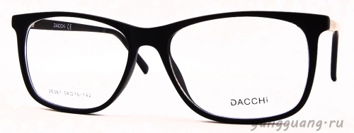 DACCHI 35361 C6 54-16-142