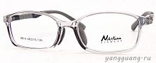NIKITANA 9814 C10 48-15-136