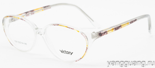 Victory 1004 4321 52-14-140