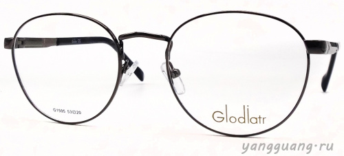 Glodiatr 1595 C3 53-20-140