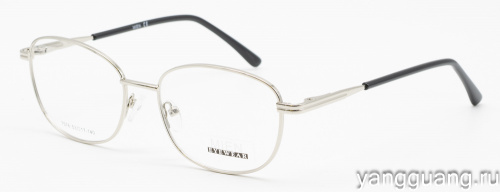 MIEN 7576 C5 53-17-140