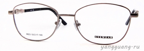 MIEN 8823 C85 53-17-140 - «ЕКБ ОПТИКА» MIEN 8823 C85 53-17-140