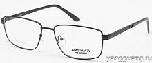 AMSHAR 9016 C6 58-17-145