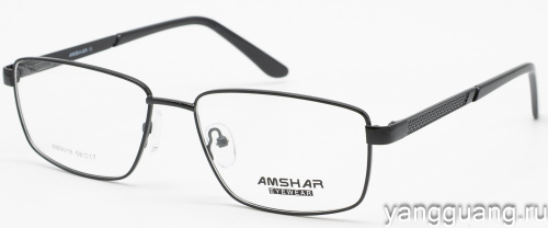 AMSHAR 9016 C6 58-17-145