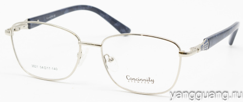 Concinnity 3021 C4 54-17-140