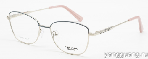AMSHAR 9004 C7 55-17-140