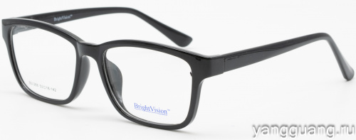 Bright Vision 268 C1 53-18-142