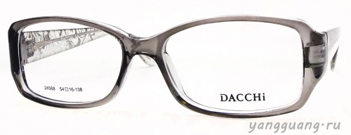 DACCHI 24568 С810 54-16-138