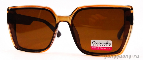 Concinnity 390 C4 - «ЕКБ ОПТИКА» Concinnity 390 C4