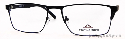 MARKUS HOLM 2064 C1A 54-17-143 - «ЕКБ ОПТИКА» MARKUS HOLM 2064 C1A 54-17-143